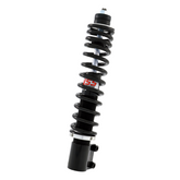 Ammortizzatore YSS VD222-240T-02-88 per PIAGGIO HEXAGON 125 (2T/4T) 125 1997 - 2000